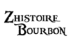 Zhistoire Bourbon