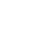 Zhistoire Bourbon