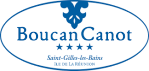 Boucan Canot